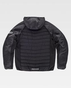 CHAQUETA Sport
