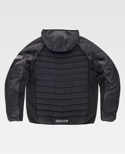 CHAQUETA Sport