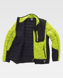 CHAQUETA Sport
