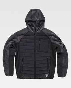 CHAQUETA Sport