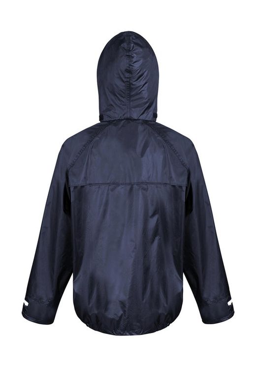 Giacca Stormdri