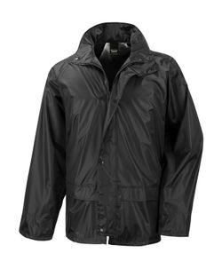 Stormdri jacket