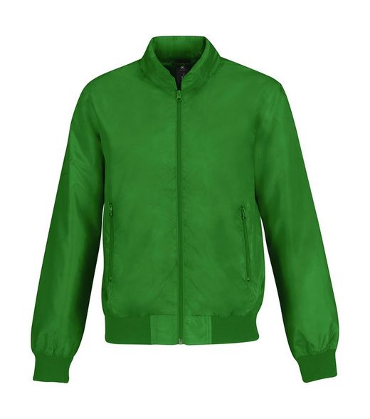 Trooper / Männerjacke