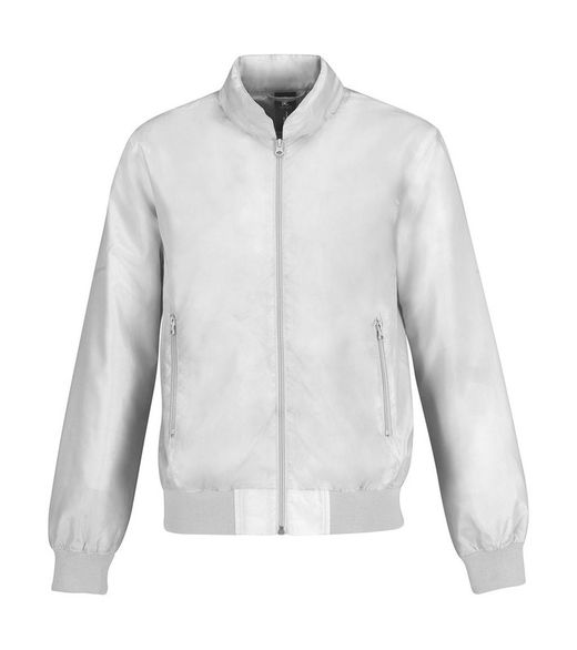Trooper / Männerjacke
