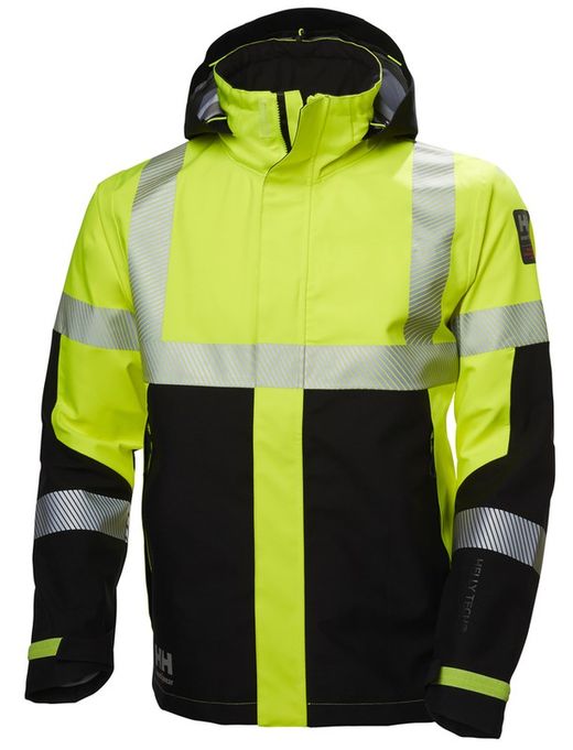 Helly Hansen UCI Shell Jacke