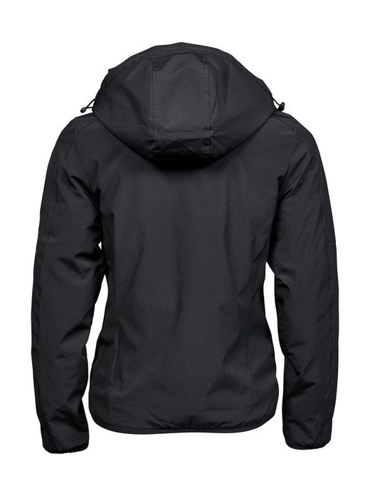 Veste Urban Adventure femme
