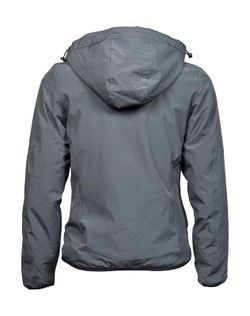 Chaqueta Urban Adventure mujer
