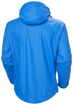 Helly Hansen Voss Jacke
