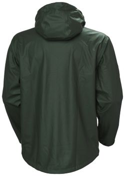 Helly Hansen Voss Jacke