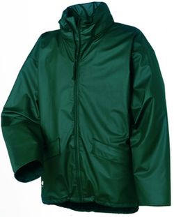 Helly Hansen Voss Jacke