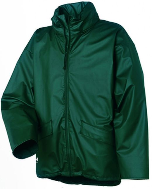 Helly Hansen Voss Jacke