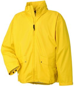 Helly Hansen Voss Jacke