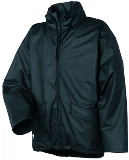 Helly Hansen Voss Jacke