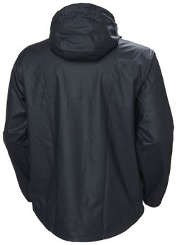 Helly Hansen Voss Jacke