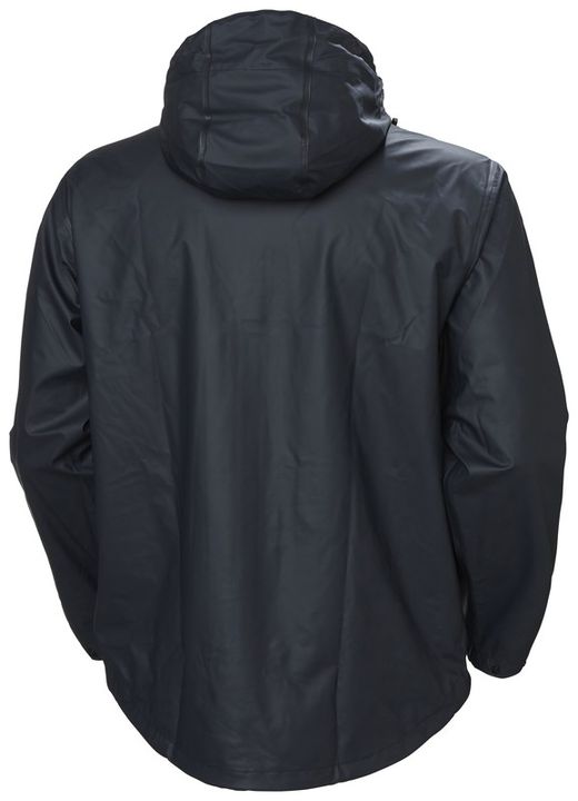 Helly Hansen Voss Jacke