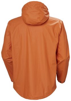 Helly Hansen Voss Jacke