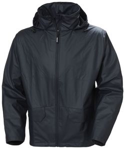 Helly Hansen Voss Jacke