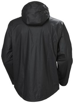 Helly Hansen Voss Jacke