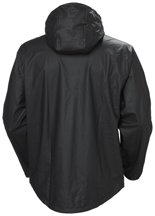 Helly Hansen Voss Jacke