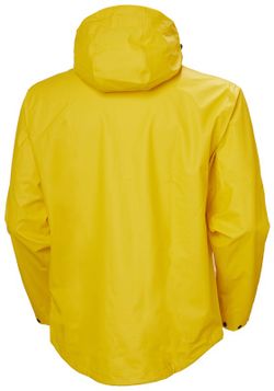 Helly Hansen Voss Jacke