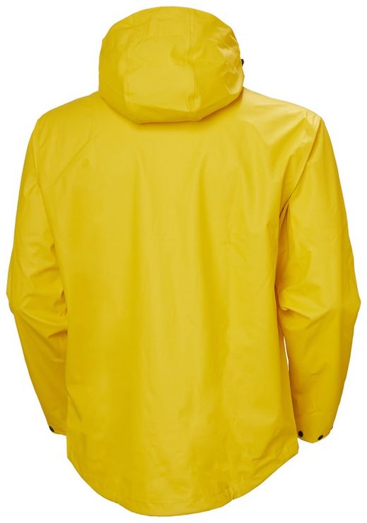 Helly Hansen Voss Jacke