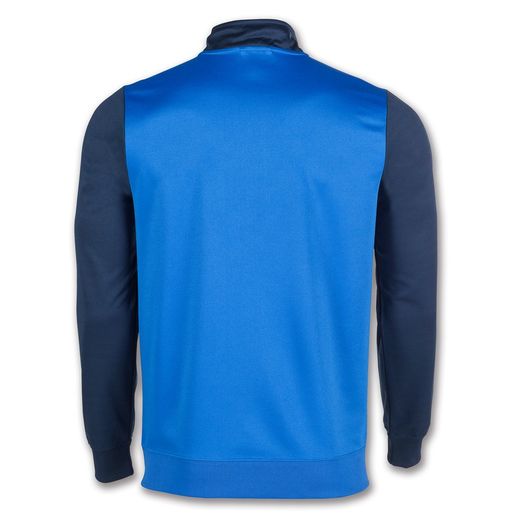 Chaqueta Winner Royal-Marino