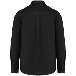 Veste worker homme