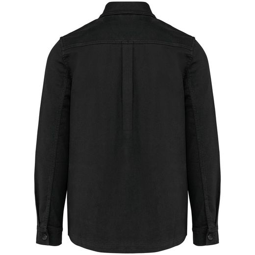 Veste worker homme
