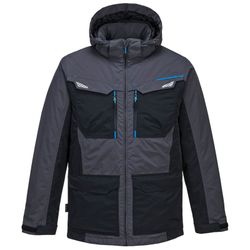 Chaqueta WX3 Winter