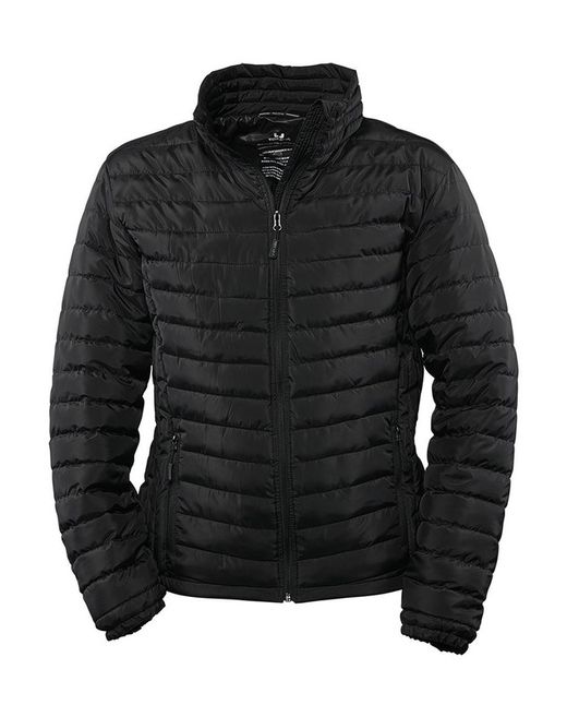 Zepelin men's jacket