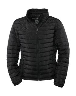 Zepelin men's jacket