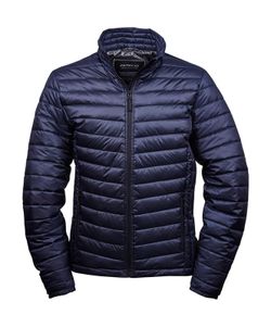 Zepelin men's jacket