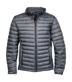 Zepelin men's jacket