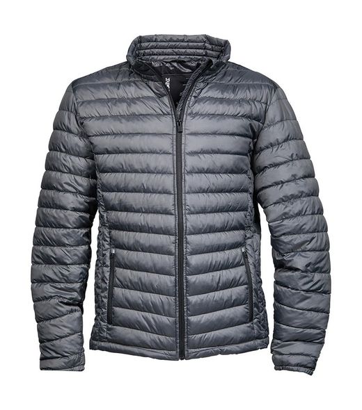 Zepelin men's jacket