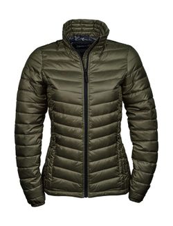 Giacca donna Zepelin