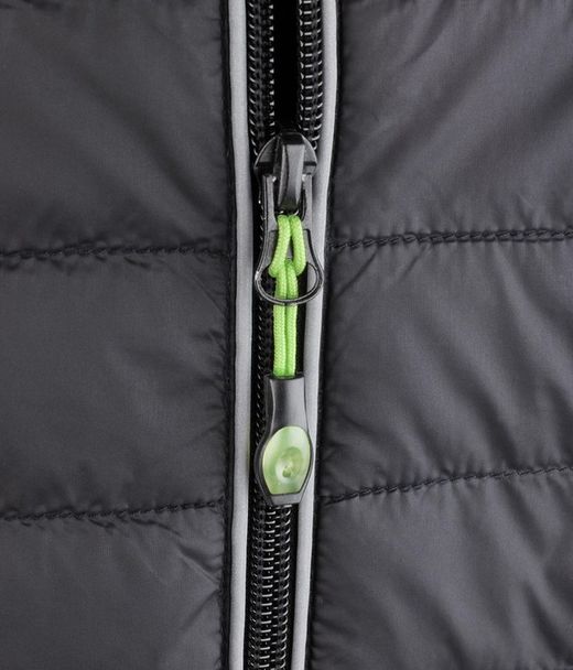 Zero Gravity men's jacket