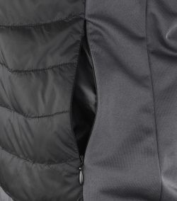 Zero Gravity Herrenjacke