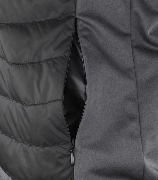 Zero Gravity Herrenjacke