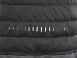 Zero Gravity Herrenjacke