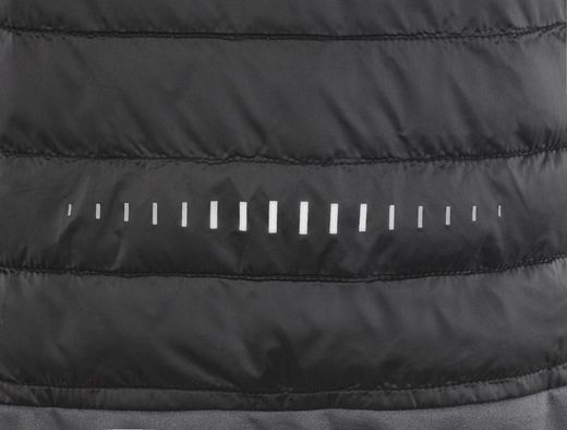 Zero Gravity Herrenjacke