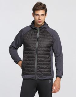 Zero Gravity Herrenjacke
