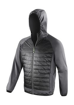 Zero Gravity Herrenjacke