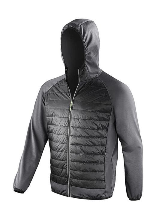 Zero Gravity Herrenjacke