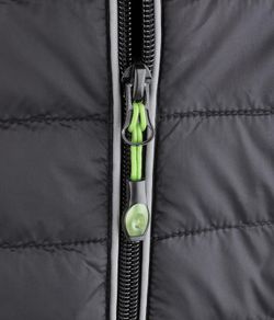 Zero Gravity Herrenjacke