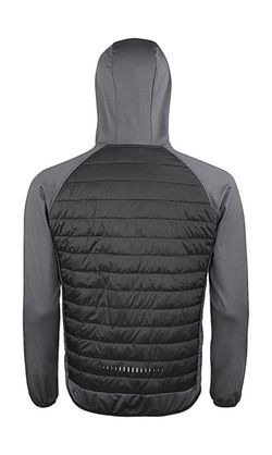 Zero Gravity Herrenjacke