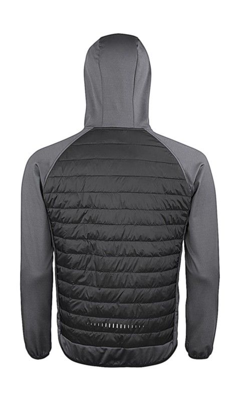 Zero Gravity Herrenjacke