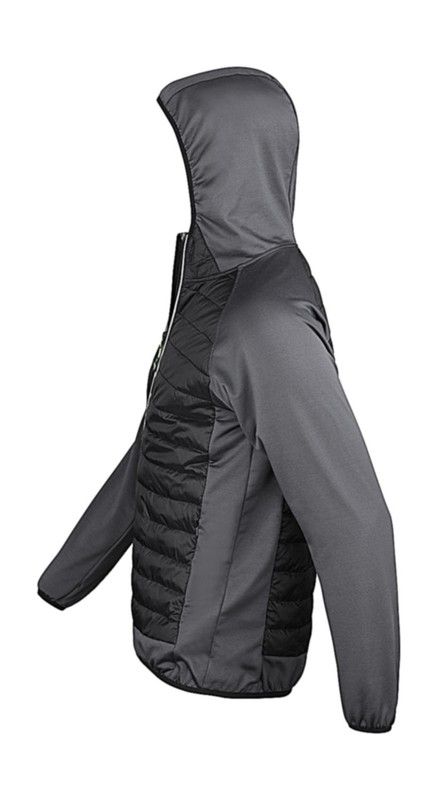 Zero Gravity Herrenjacke