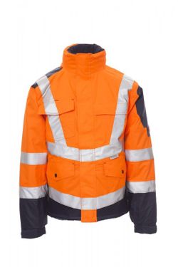 Chaquetas Imbottito Con Cappuccio FREEWAY