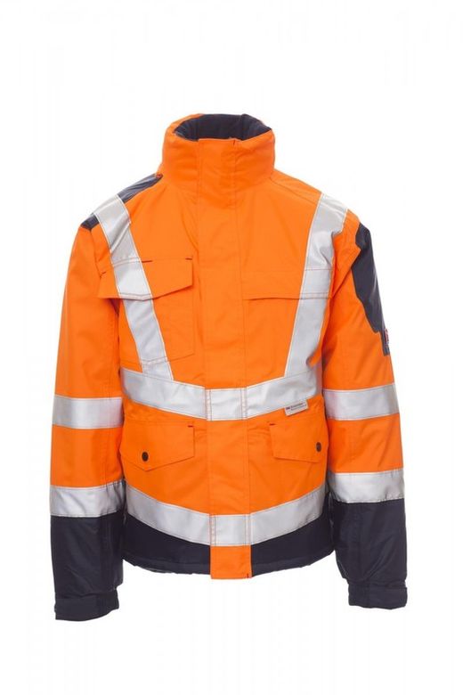 Chaquetas Imbottito Con Cappuccio FREEWAY