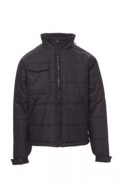 Chaquetas Imbottito Con Cappuccio GALAXY